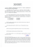 Nowy Dokument programu Microsoft Office Wordx