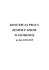 Koncepcja pracy Zespołu Szkoł w Ostrowie na 2015 Koncepcja pracy Zespołu Szkoł w Ostrowie na 2015