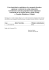 Lista kandydatów spełniających wymagania formalne ogłoszone w Lista kandydatów spełniających wymagania formalne ogłoszone w