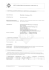 Nowy CorelDRAW X5 Graphic.cdr