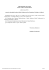 Zarzadzenie Nr 193/2016 z dnia 8 marca 2016 r. Zarzadzenie Nr 193/2016 z dnia 8 marca 2016 r.