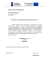 NAZWA I ADRES ZAMAWIAJĄCEGO Zakład "RPOL" Polit Roman ul NAZWA I ADRES ZAMAWIAJĄCEGO Zakład "RPOL" Polit Roman ul