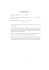 Koło matematyczne. zestaw 15/2015 1. Rozwiązać równanie: 1 − |x Koło matematyczne. zestaw 15/2015 1. Rozwiązać równanie: 1 − |x