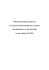 program profilaktyczny2011-12 - II Liceum Ogólnokształcące im program profilaktyczny2011-12 - II Liceum Ogólnokształcące im