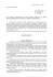 Warszawa, dnia 13.11.2006r. Sprawa Nr 233/AK/2006 P.W. Warszawa, dnia 13.11.2006r. Sprawa Nr 233/AK/2006 P.W.