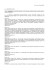 odpowiedzi na pytania