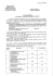 Nowiny, 08-08-2014 - bip.nowiny.com