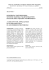 11_Polak_strona tytułowa - Akademia Marynarki Wojennej 11_Polak_strona tytułowa - Akademia Marynarki Wojennej