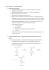 LCH 1 Zajęcia nr 50 Właściwości białek. 1. Właściwości fizyczne LCH 1 Zajęcia nr 50 Właściwości białek. 1. Właściwości fizyczne