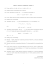 Algebra z geometrią, zagadnienia, wykład 11. 11.1. Uwaga: jeśli ||u Algebra z geometrią, zagadnienia, wykład 11. 11.1. Uwaga: jeśli ||u