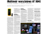 Artykuł w formacie PDF Artykuł w formacie PDF