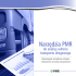 Narzędzia PMR - PMR Consulting