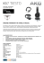 AKG K67 Tiesto pdf AKG K67 Tiesto pdf