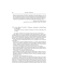 full text - Baza BioMap full text - Baza BioMap