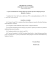 ZARZĄDZENIE NR 1550/2010 PREZYDENTA MIASTA RACIBÓRZ z ZARZĄDZENIE NR 1550/2010 PREZYDENTA MIASTA RACIBÓRZ z