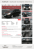 Citroen C4 Grand Picasso Aut. 7-os. Citroen C4 Grand Picasso Aut. 7-os.