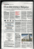 Nowy biurowiec w KPT. Gazeta Wyborcza