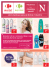 oferta handlowa ważna od 30.03 do 11.04.2016