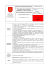 Referat Gospodarki Komunalnej Zezwolenie na prowadzenie Referat Gospodarki Komunalnej Zezwolenie na prowadzenie