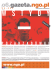 nowość!!! - nowastrategiasektora.ngo.pl