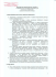 Pąocnalł zapBwNlBua reroścI - Wydział Fizyki UwB Pąocnalł zapBwNlBua reroścI - Wydział Fizyki UwB