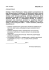 Znak: XII/2007 Załącznik nr 2 OŚWIADCZENIE Działając i imieniu Znak: XII/2007 Załącznik nr 2 OŚWIADCZENIE Działając i imieniu