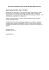 Wręczenie Certyfikatu Systemu Jakości ISO 9001:2000 Impel S.A. Wręczenie Certyfikatu Systemu Jakości ISO 9001:2000 Impel S.A.