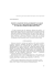 Normy zawartości metali ciężkich w glebach w Polsce i UE w