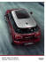 NOWE MINI CLUBMAN. CENNIK LISTOPAD 2015.