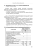 8. przewidywane nakłady na realizację programu ochrony środowiska 8. przewidywane nakłady na realizację programu ochrony środowiska
