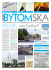nr 11 - Bytomski.pl