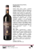 Berardo Chianti Classico Riserva Chianti DOCG Berardo Chianti Classico Riserva Chianti DOCG