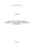 Ewa Weber Ocena wczesnych i późnych powikłań po przezskórnym Ewa Weber Ocena wczesnych i późnych powikłań po przezskórnym