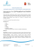 Szkolenie dla położnych i doul Psychologiczne aspekty porodu oraz Szkolenie dla położnych i doul Psychologiczne aspekty porodu oraz
