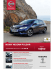 nowy nissan pulsar