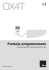 O-View+OX4T wyd.00 O-View+OX4T wyd.00