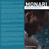 MONARI