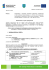 Wynik postępowania (plik pdf) Wynik postępowania (plik pdf)