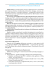 Nr 166 63 Informacje podstawowe o polskIch normach