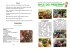Nr 14/marzec 2015