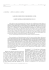1. Introduction Elements of the periodic system can be produced on