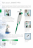 Labmate pro pipety broszura PL Labmate pro pipety broszura PL