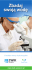Oferta badań laboratorium