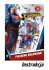 1 Superman Piaskowa Mal A5 instrukcja www 1 Superman Piaskowa Mal A5 instrukcja www