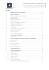 60_PW_opis techniczny