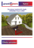 Oferta cenowa home