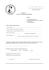 Złóż podanie (format pdf) Złóż podanie (format pdf)