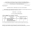 Sprawa KM 2033/13 - Komornik Sądowy przy Sądzie Rejonowym Sprawa KM 2033/13 - Komornik Sądowy przy Sądzie Rejonowym