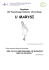 u marysi - Liceum Ogólnokształcące u marysi - Liceum Ogólnokształcące