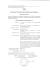 certyfikat stałości właściwości użytkowych saint-gobäin - BH-Res certyfikat stałości właściwości użytkowych saint-gobäin - BH-Res